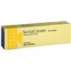 FERRER INTERNACIONAL SA SERTACREAM*CREMA 30G 2%