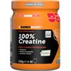 Named Sport 100% Creatina Creapure 250 gr