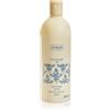 Ziaja Silk 500 ml