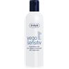 Ziaja Yego Sensitiv 300 ml
