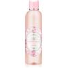 Vivian Gray Naturals Garden Roses 250 ml