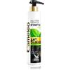 Delia Cosmetics Cameleo BB 250 ml