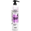 Delia Cosmetics Cameleo Collagen & Biotin 250 ml