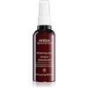Aveda Thickening Tonic 100 ml
