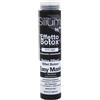 Carma SILIUM EASY MASK AC IAL&MACAD