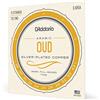 D'Addario D' Addario ej95 a arabo Oud Strings