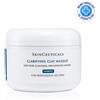 SkinCeuticals Correct - Clarifying Clay Masque Maschera Purificante, 269g