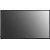 LG 98UH5J-H 4K UHD Standard Signage 98 Display