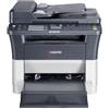 Kyocera Stampante Laser Kyocera FS-1325MFP multifunzione monocromatica A4 ethernet [1102M73NLV]