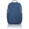 Dell Zaino notebook Dell EcoLoop Urban 15" Blu [460-BDLG]