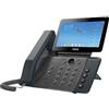 Fanvil Telefono IP Fanvil SIP-Phone V67 [FAV]