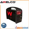 Awelco Saldatrice inverter con accessori PLUS 250 TIG LIFT - AWELCO