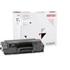 Xerox TONER ORIGINALE XEROX EVERYDAY 006R04300 SAMSUNG SU885A SL-M3320 MLT-D203E/ELS D203E NERO 10K