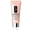 Clinique Moisture Surge Overnight Mask 100 ml