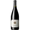 Maculan Cornorotto Marzemino 2018 Maculan