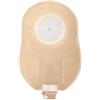 Moderma Flex Ftad Uro2 Op15-64 10 pz Bustina