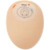 Dansac Novalife Tre 1 Sacca Chiusa Piana Mini Opaca Per Colostomia Ritagliabile 15-38X50 Mm 360 Ml 30 Pezzi pz Bustina