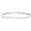 Recarlo Bracciale Donna Recarlo B39RI001/033