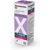 EG SpA XILOMETAZOLINA EG*FL 10ML 10MG
