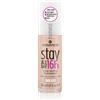 Essence Stay ALL DAY 16h 30 ml
