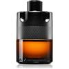 Azzaro The Most Wanted Parfum 100 ml