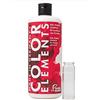 Fauna Marin Color Elements Red Purple Complex 500ml