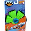 Goliath Phlat Ball Pallina da esterno trasformabile in colori neon o metallizzati, colori assortiti