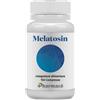 Pharmacé MELATOSIN 2MG 150 COMPRESSE