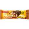 ENERVIT Spa barretta the protein deal caramel 55g__+ 1 COUPON__