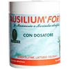 Ausilium Deakos® Ausilium® Forte 300 g Polvere per soluzione orale