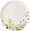 Rosenthal Brillance Grand Air - Piatto per la colazione, 21 cm