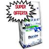 MONGE DIETA CANE VETSOLUTION OBESITY 2 KG