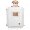Alexandre.J Western Leather White Eau de Parfum Donna 100 ml