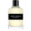Givenchy Gentleman 2017 Eau de Toilette Uomo 100 ml