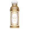 Alexandre.J The Art Deco Collector Majestic Musk Eau de Parfum unisex 100 ml