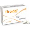 Tiroidel 30 compresse