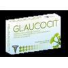 Glaucocit 30 compresse