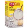 Schar mix it farina universale 1020 g