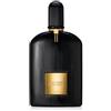 Tom Ford Black Orchid Eau De Parfum Vapo 50ml