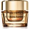 Estée Lauder Revitalizing Supreme+ Youth Power Eye Balm 15 ml