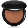 MAC Cosmetics Studio Fix Powder Plus Foundation 15 g