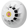 Bentel 701PH Rivelatore convenzionale di fumo e temperatura