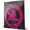 D'Addario Evans G2 2-Ply Tom Drum Head, rivestito, 13 pollici