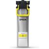 Epson Originale C13T11C440 Epson giallo
