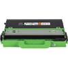 Brother WT - 223CL - Vaschetta originale di raccolta toner per Brother HL L3210CW