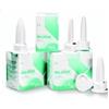 SAPI MED SPA DILATAN PLUS DIL ANAL 30 1PZ