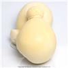 PROVOLA FRESCA KG 1.2*