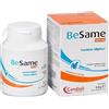BeSame 200 30 pz Compresse