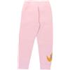 NIKE PRINT PACK JOGGER Pantaloni Sportivi Bambino