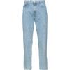 PS PAUL SMITH - Pantaloni jeans